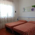 Villa Marisa