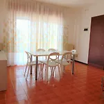 Villa Marisa