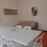 Villa Marisa