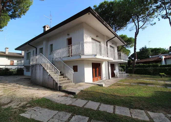 Villa Marisa