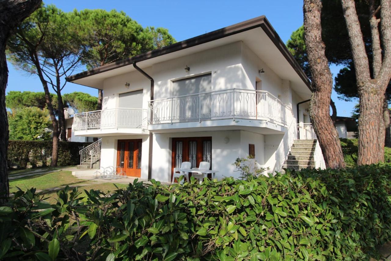 Ferienhaus Marisa Lignano Sabbiadoro