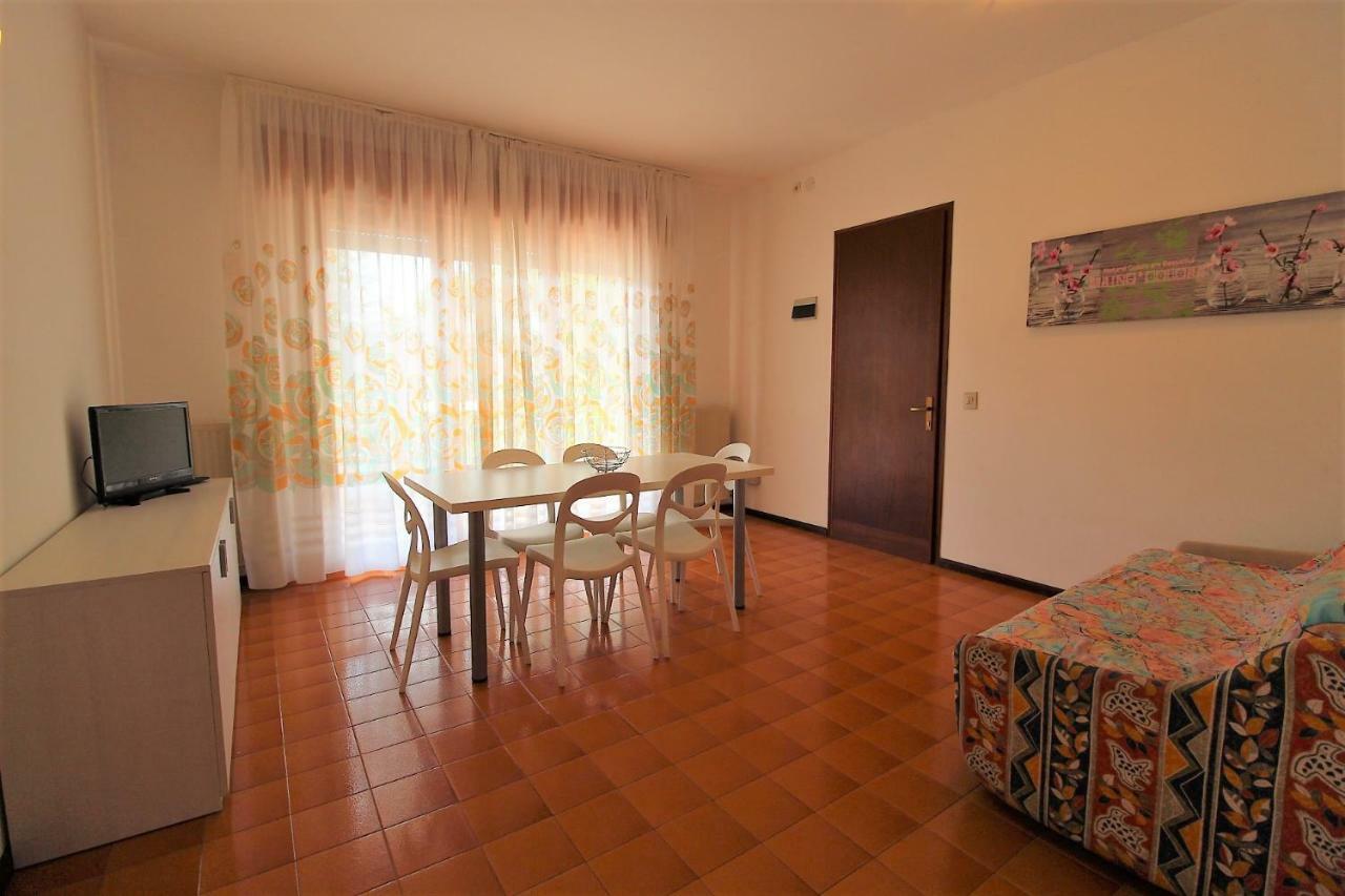 Marisa Holiday home